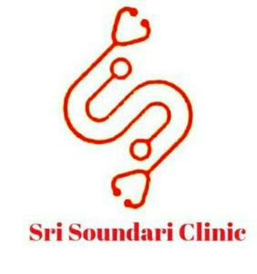 Sri Soundari Clinic